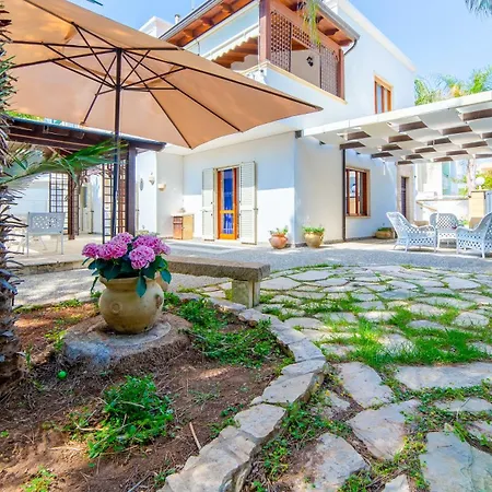 Gasthof Baia - Summer Gallipoli