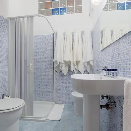 Baia - Summer Casa de hóspedes 3*