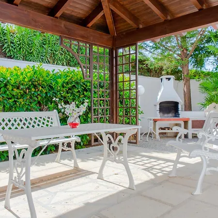 Casa de hóspedes Baia - Summer Gallipoli