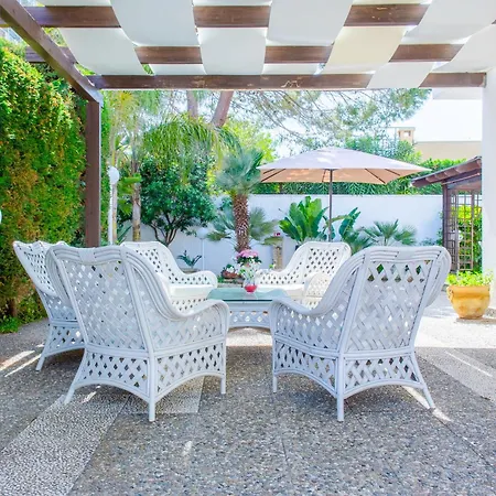 Gasthof Baia - Summer 3*