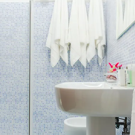 Casa de hóspedes Baia - Summer