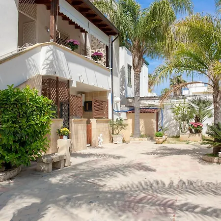 Gasthof Baia - Summer