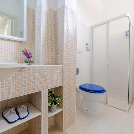 Baia - Summer Casa de hóspedes 3*