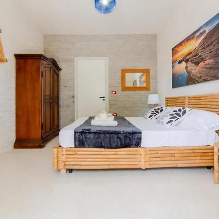 Baia - Summer Casa de hóspedes 3*