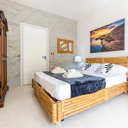 Baia - Summer Casa de hóspedes 3*