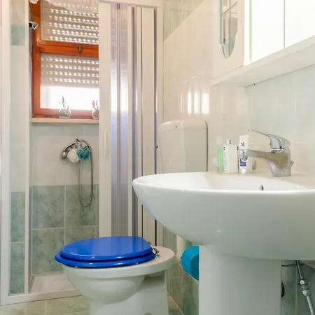 Baia - Summer Casa de hóspedes 3*