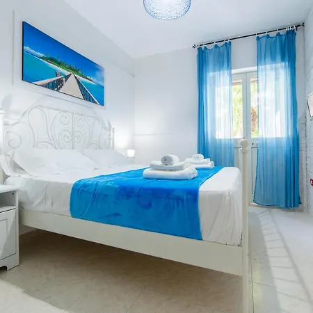 Baia - Summer Casa de hóspedes