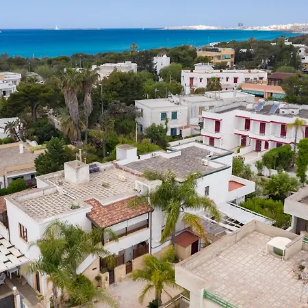 Baia - Summer Guest house 3*