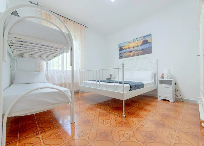 Gasthof Baia - Summer 3*