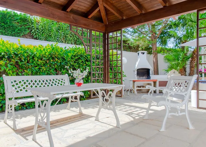 Gasthof Baia - Summer Gallipoli