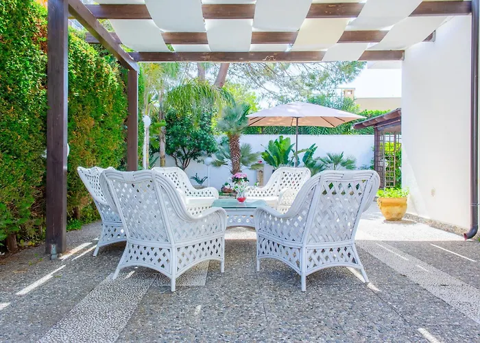 Gasthof Baia - Summer 3*