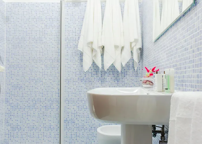 Gasthof Baia - Summer