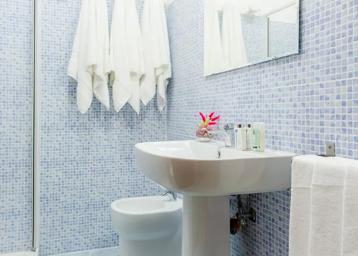 Gasthof Baia - Summer 3*