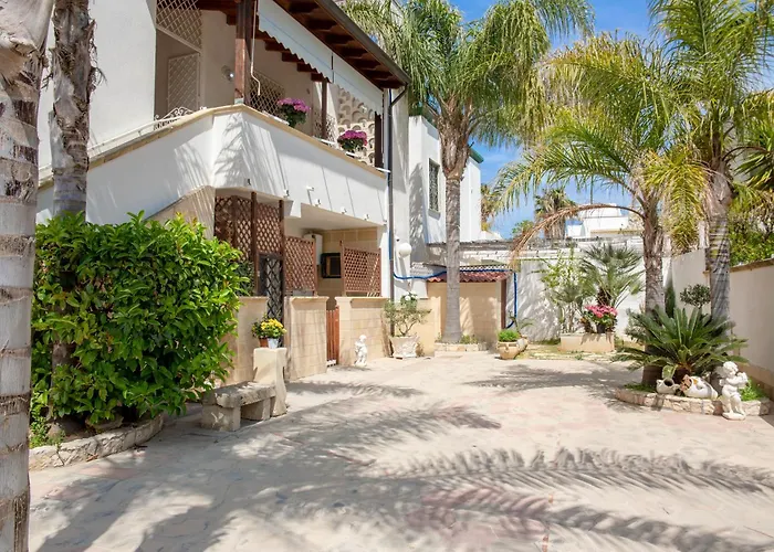 Gasthof Baia - Summer