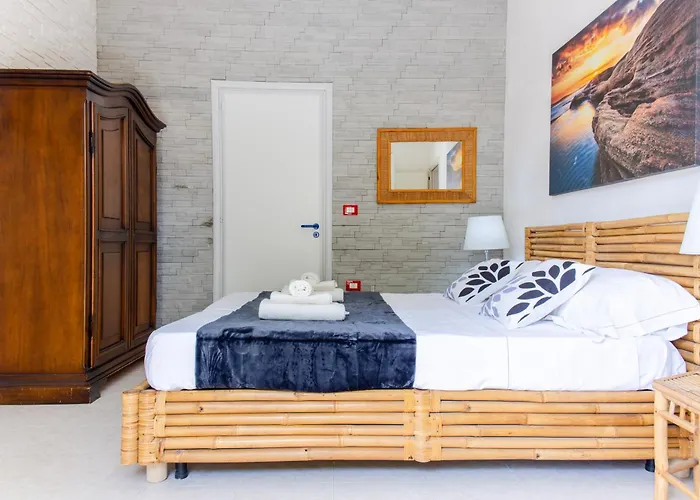 Gasthof Baia - Summer Gallipoli