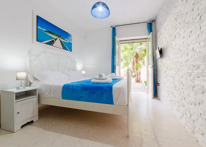 Gasthof Baia - Summer 3*